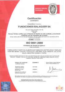 certificazione_iso_9001_balaguer