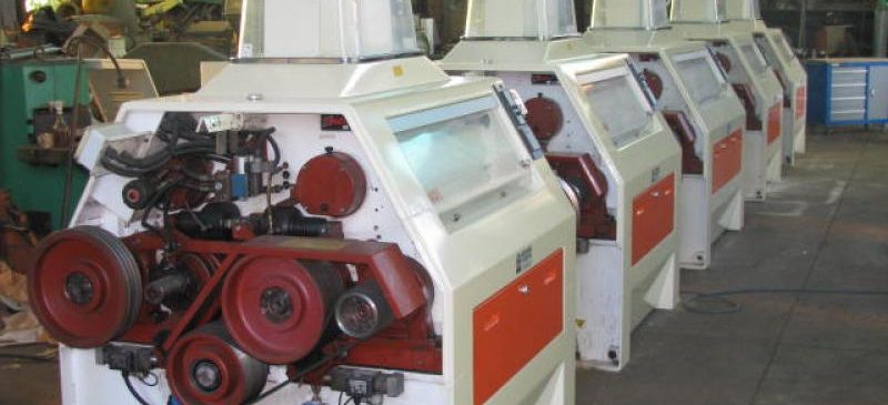 2009_laminatoi_007_6f251552cb394ff52cf9cc5b0d25a204