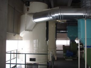 ssm11433