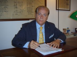 Radamez Gobbo