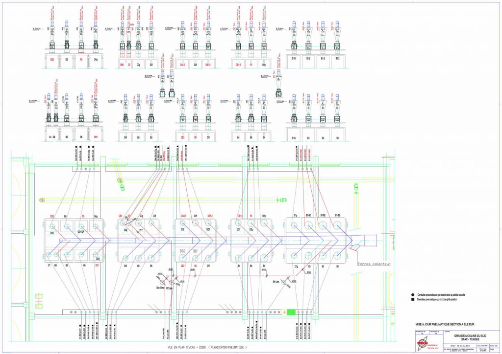 Part_Batt_Pneum_AMPLIA_2013.A0